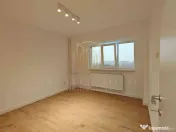 Berceni | 2 Camere Cf 1 Sporit | Bloc 1984 | Posibilitate... 