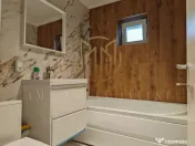 Berceni | 2 Camere Cf 1 Sporit | Bloc 1984 | Posibilitate... 