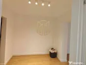 Berceni | 2 Camere Cf 1 Sporit | Bloc 1984 | Posibilitate... 