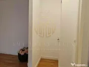 Berceni | 2 Camere Cf 1 Sporit | Bloc 1984 | Posibilitate... 