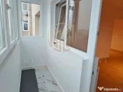 Berceni | 2 Camere Cf 1 Sporit | Bloc 1984 | Posibilitate... 