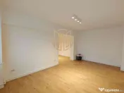 Berceni | 2 Camere Cf 1 Sporit | Bloc 1984 | Posibilitate... 