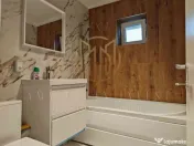 Berceni | 2 Camere Cf 1 Sporit | Bloc 1984 | Posibilitate... 