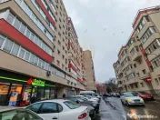 Berceni | 2 Camere Cf 1 Sporit | Bloc 1984 | Posibilitate... 