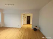 Berceni | 2 Camere Cf 1 Sporit | Bloc 1984 | Posibilitate... 