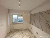 Berceni | 2 Camere Cf 1 Sporit | Bloc 1984 | Posibilitate... 