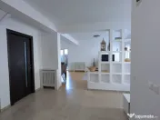 Casă de închiriat 4 camere, utilată complet, teren 190 mp - TERRA 