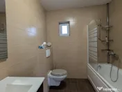 Casă de închiriat 4 camere, utilată complet, teren 190 mp - TERRA 