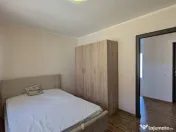 Casă de închiriat 4 camere, utilată complet, teren 190 mp - TERRA 