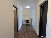 Casă de închiriat 4 camere, utilată complet, teren 190 mp - TERRA 