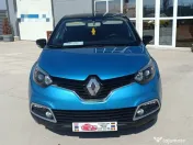 .. Renault Captur ..