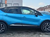 .. Renault Captur ..
