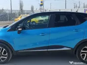 .. Renault Captur ..
