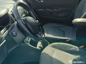 .. Renault Captur ..