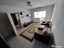Apartament 2 camere, decomandat - zona Tractorul