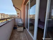 Apartament de o camera, zona Eroilor/ Floresti 