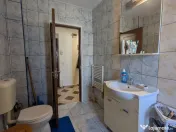 Apartament de o camera, zona Eroilor/ Floresti 