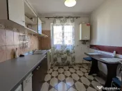 Apartament de o camera, zona Eroilor/ Floresti 
