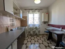 Apartament de o camera, zona Eroilor/ Floresti