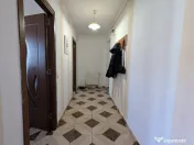 Apartament de o camera, zona Eroilor/ Floresti 