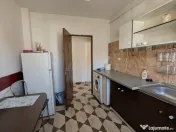 Apartament de o camera, zona Eroilor/ Floresti 