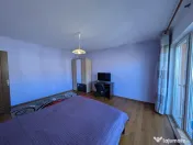 Apartament de o camera, zona Eroilor/ Floresti 