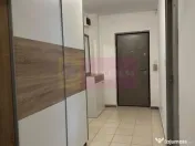 Apartamenr 3 camere in 13 Septembrie, Parc Sebastian 