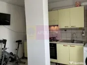 Apartamenr 3 camere in 13 Septembrie, Parc Sebastian 