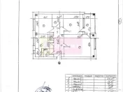 Apartamenr 3 camere in 13 Septembrie, Parc Sebastian 