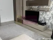 Apartamenr 3 camere in 13 Septembrie, Parc Sebastian 