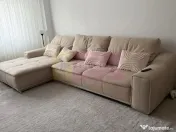 Apartamenr 3 camere in 13 Septembrie, Parc Sebastian 