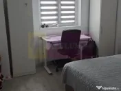 Apartamenr 3 camere in 13 Septembrie, Parc Sebastian 