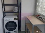 Apartamenr 3 camere in 13 Septembrie, Parc Sebastian 