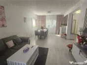 Vila lux 4 camere cu panouri solare in Chiajna 