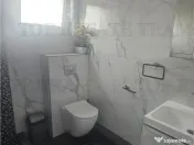 Vila lux 4 camere cu panouri solare in Chiajna 