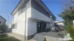 Vila lux 4 camere cu panouri solare in Chiajna