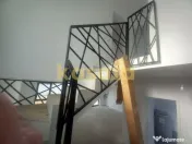 Casă individuală în complex rezidențial, P+1E, teren ... 