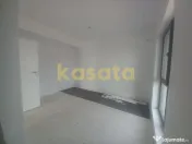 Casă individuală în complex rezidențial, P+1E, teren ... 