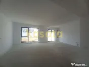 Casă individuală în complex rezidențial, P+1E, teren ... 