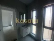 Casă individuală în complex rezidențial, P+1E, teren ... 