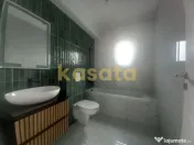 Casă individuală în complex rezidențial, P+1E, teren ... 