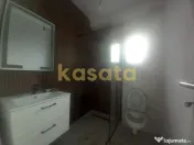 Casă individuală în complex rezidențial, P+1E, teren ... 