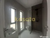 Casă individuală în complex rezidențial, P+1E, teren ... 