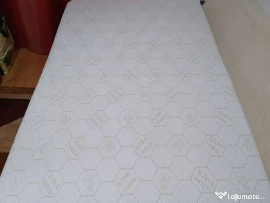 Saltea 1800 x 1100 x 20