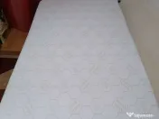 Saltea 1800 x 1100 x 20