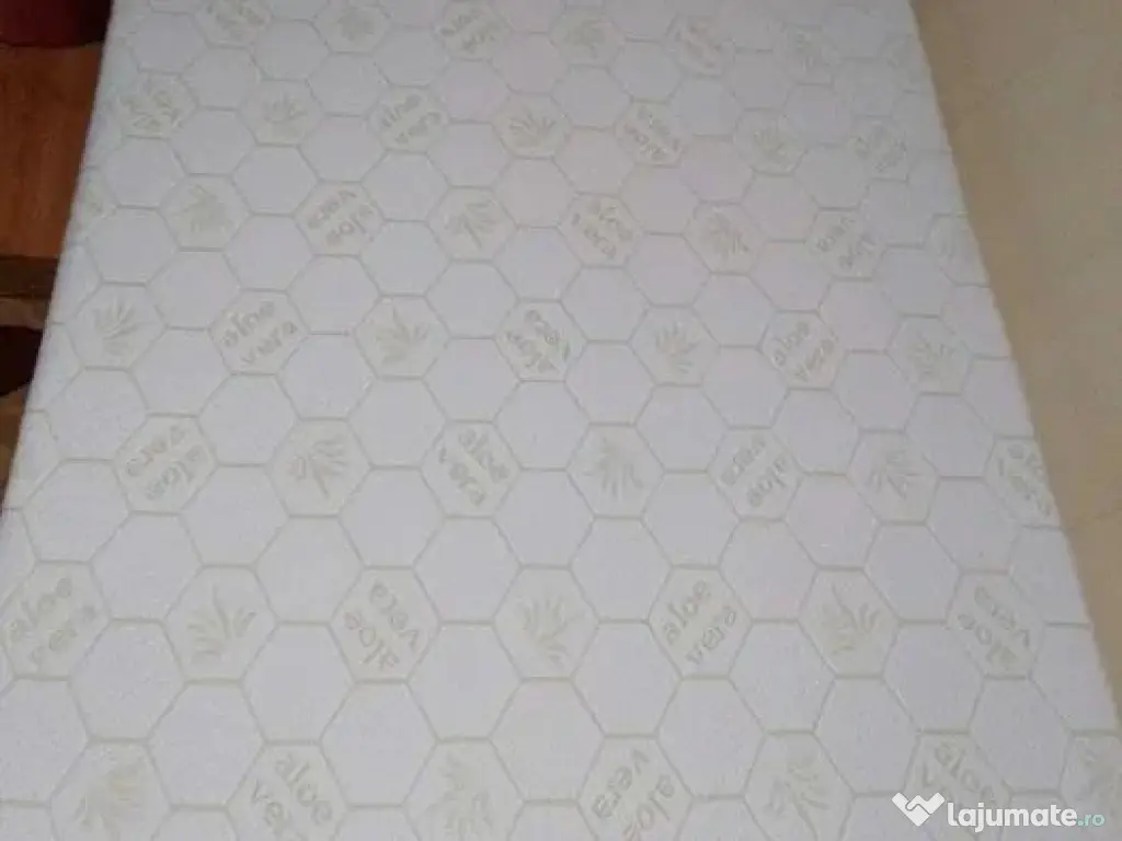 Saltea 1800 x 1100 x 20