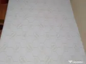 Saltea 1800 x 1100 x 20