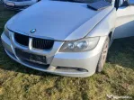 Bmw seria 3,2.0 benzina,2008,270000 km,170 cp,import Germania!