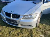 Bmw seria 3,2.0 benzina,2008,270000 km,170 cp,import Germania! 