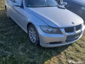 Bmw seria 3,2.0 benzina,2008,270000 km,170 cp,import Germania! 